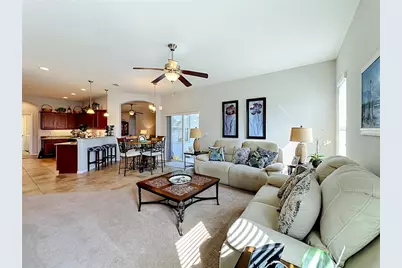 2242 Barn Owl Avenue, Bartow, FL 33830 - Photo 23