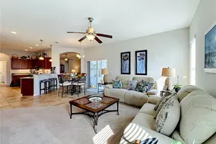 2242 Barn Owl Ave, Bartow, FL 33830 - Photo 23