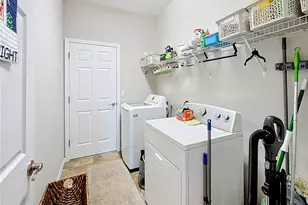 2242 Barn Owl Ave, Bartow, FL 33830 - Photo 51