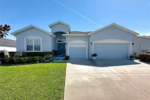 2242 Barn Owl Ave, Bartow, FL 33830 - Photo 1