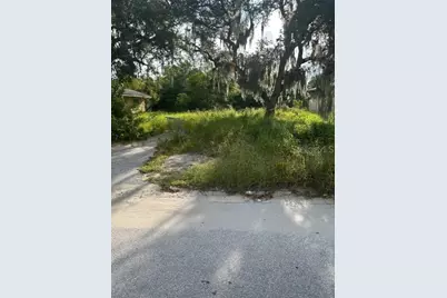 Edwin Street NE, Winter Haven, FL 33881 - Photo 1