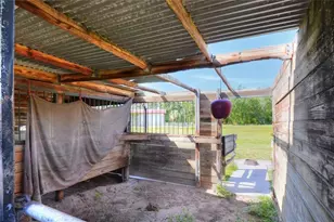 4404 Musket Dr, Lakeland, FL 33810 - Photo 45