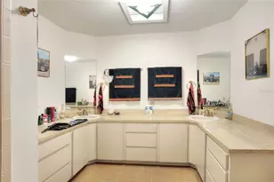 4404 Musket Dr, Lakeland, FL 33810 - Photo 23