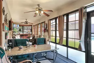 4404 Musket Dr, Lakeland, FL 33810 - Photo 33