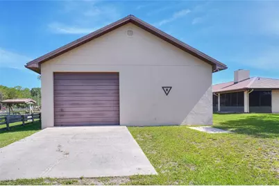 4404 Musket Drive, Lakeland, FL 33810 - Photo 39