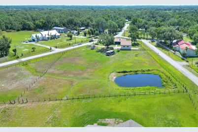 4404 Musket Drive, Lakeland, FL 33810 - Photo 49