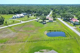4404 Musket Dr, Lakeland, FL 33810 - Photo 49