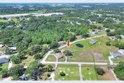 4404 Musket Drive, Lakeland, FL 33810 - Photo 53