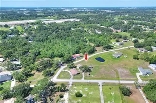 4404 Musket Dr, Lakeland, FL 33810 - Photo 53