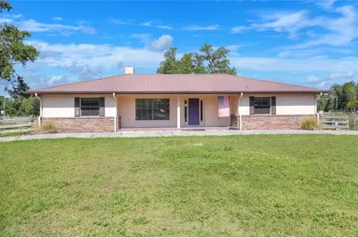 4404 Musket Drive, Lakeland, FL 33810 - Photo 1