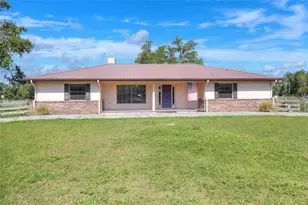 4404 Musket Dr, Lakeland, FL 33810 - Photo 1