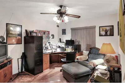 4404 Musket Drive, Lakeland, FL 33810 - Photo 29