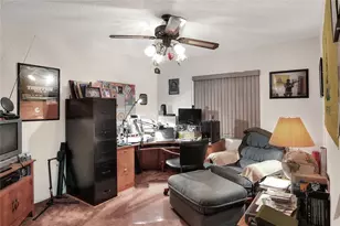 4404 Musket Dr, Lakeland, FL 33810 - Photo 29