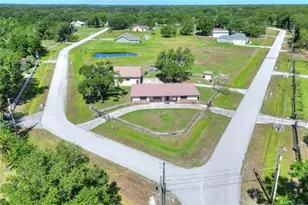 4404 Musket Dr, Lakeland, FL 33810 - Photo 3
