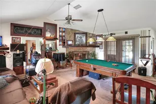 4404 Musket Dr, Lakeland, FL 33810 - Photo 7