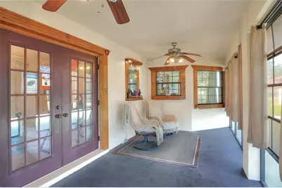 4404 Musket Drive, Lakeland, FL 33810 - Photo 25