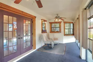 4404 Musket Dr, Lakeland, FL 33810 - Photo 25