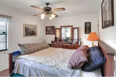 4404 Musket Drive, Lakeland, FL 33810 - Photo 27