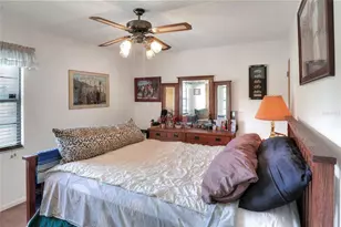 4404 Musket Dr, Lakeland, FL 33810 - Photo 27