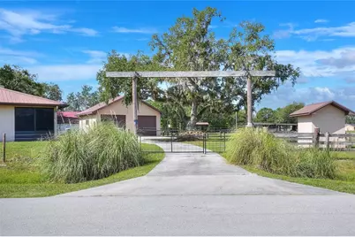 4404 Musket Drive, Lakeland, FL 33810 - Photo 37