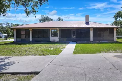 4404 Musket Drive, Lakeland, FL 33810 - Photo 35