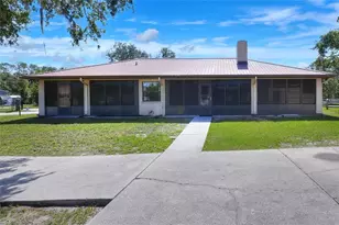 4404 Musket Dr, Lakeland, FL 33810 - Photo 35