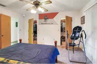 4404 Musket Drive, Lakeland, FL 33810 - Photo 21