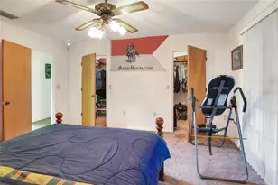 4404 Musket Dr, Lakeland, FL 33810 - Photo 21
