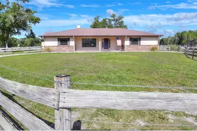 4404 Musket Drive, Lakeland, FL 33810 - Photo 5