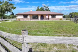 4404 Musket Dr, Lakeland, FL 33810 - Photo 5