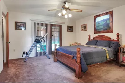 4404 Musket Drive, Lakeland, FL 33810 - Photo 19
