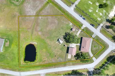 4404 Musket Drive, Lakeland, FL 33810 - Photo 51