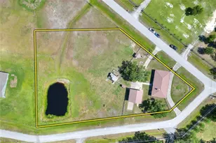 4404 Musket Dr, Lakeland, FL 33810 - Photo 51
