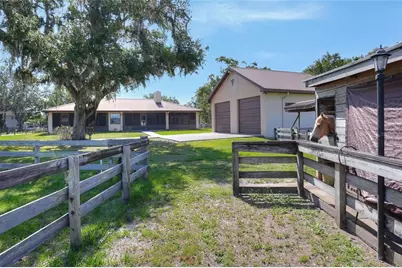 4404 Musket Drive, Lakeland, FL 33810 - Photo 43