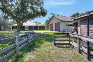 4404 Musket Dr, Lakeland, FL 33810 - Photo 43