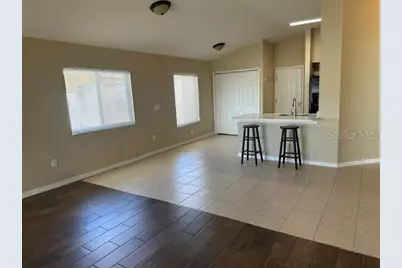 4403 Country Hills Boulevard, Plant City, FL 33563 - Photo 15