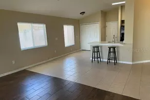 4403 Country Hills Blvd, Plant City, FL 33563 - Photo 15