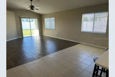 4403 Country Hills Boulevard, Plant City, FL 33563 - Photo 17