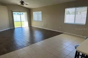 4403 Country Hills Blvd, Plant City, FL 33563 - Photo 17