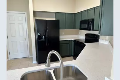 4403 Country Hills Boulevard, Plant City, FL 33563 - Photo 9