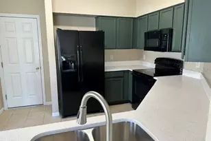 4403 Country Hills Blvd, Plant City, FL 33563 - Photo 9