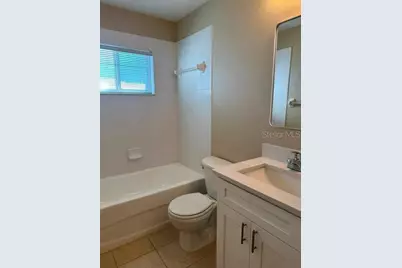 4403 Country Hills Boulevard, Plant City, FL 33563 - Photo 21