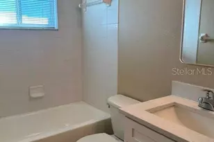 4403 Country Hills Blvd, Plant City, FL 33563 - Photo 21