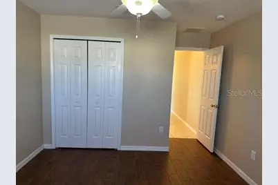 4403 Country Hills Boulevard, Plant City, FL 33563 - Photo 19