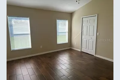 4403 Country Hills Boulevard, Plant City, FL 33563 - Photo 25