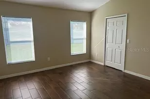 4403 Country Hills Blvd, Plant City, FL 33563 - Photo 25