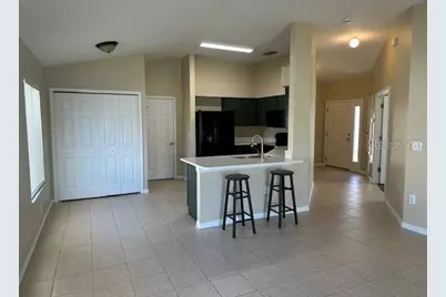 4403 Country Hills Boulevard, Plant City, FL 33563 - Photo 13