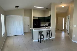 4403 Country Hills Blvd, Plant City, FL 33563 - Photo 13