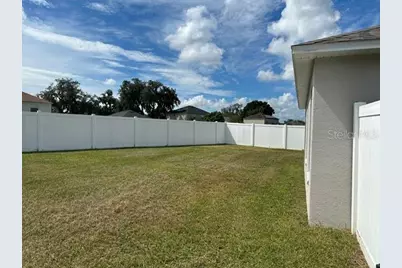4403 Country Hills Boulevard, Plant City, FL 33563 - Photo 7