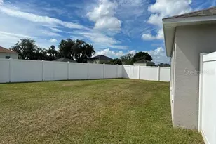 4403 Country Hills Blvd, Plant City, FL 33563 - Photo 7